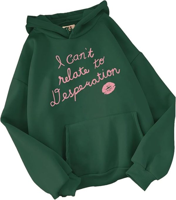 email i can't send sabrina carpenter hoodie